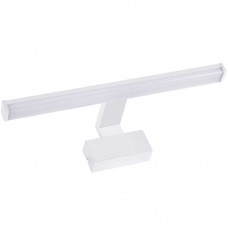 Φωτιστικό Μπάνιου 80cm LED 12W 230V 1200lm CCT Λευκό 3-801280